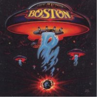 Boston.jpg