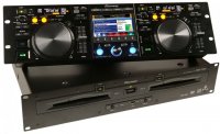 MEP7000-xlarge.jpg