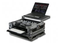Hercules 4mx in case.jpg