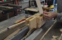 step 8.jpg