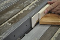 step 13.jpg