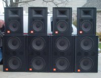 JBL SR STACK edited.jpg