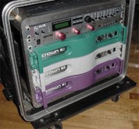 Crown K2\\\'s.jpg