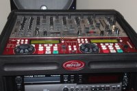 Numark DN 88 003.JPG