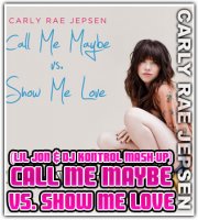 Carly.jpg