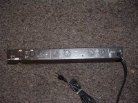 Bose Controller.JPG