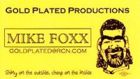 goldplated biz card.JPG