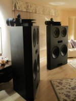 future home gear..jpg