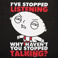 Stopped Listening..jpg