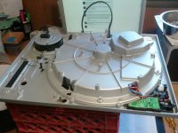 1200 tear down.jpg