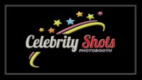 celebrity shots card front 3 copy.jpg