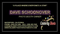 TNG card back 3 copy.jpg