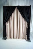 quik-stage-photo-booths_003_lg.jpg