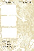 3 strip-lace-w text.jpg