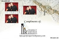 wedding show 2013 PPN.jpg