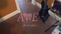 gobo-sample.jpg gobo-sample.jpg