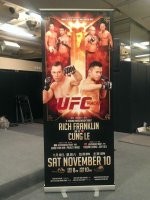 UFC MACAU Jon TUCK 3rd on the card.jpg