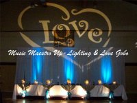 Maestro Up-Lighting & Love Gobo.jpg