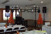 Jesup_Country_Club.JPG