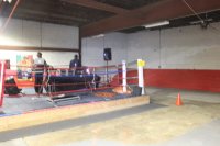 CHARITY EVENTY 9-15-12 016.JPG