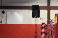 CHARITY EVENTY 9-15-12 017.JPG