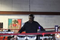 CHARITY EVENTY 9-15-12 025.JPG
