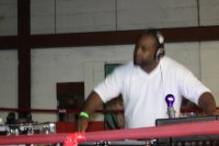 CHARITY EVENTY 9-15-12 029.JPG