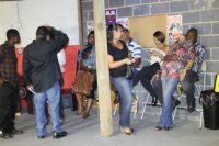 CHARITY EVENTY 9-15-12 036.JPG