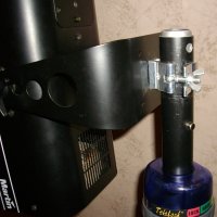 Acrobat vertical mounting.jpg