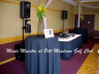 pitt meadows golf club set up music maestro dj service.jpg