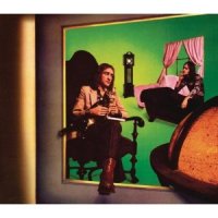 davemason.jpg