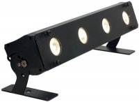 quad-bar-gel-frame.jpg