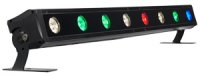 elar-quad-strip-color1.jpg