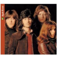 badfinger.jpg