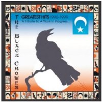 crowes.jpg