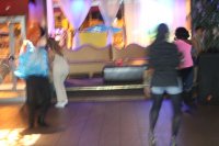 Stupid party 128.JPG