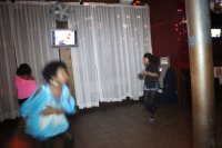 Stupid party 131.JPG