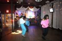 Stupid party 134.JPG