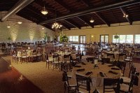 crofton-ballroom.jpg