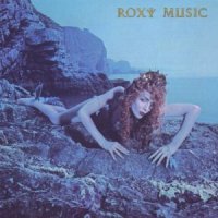roxy.jpg