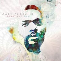 gary.jpg