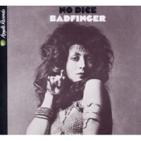 badfinger.jpg