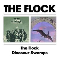 flock.jpg