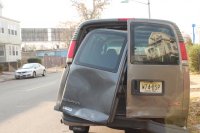 HIT AND RUN 11-10-12 379.JPG