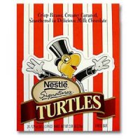 nestleturtle.jpg