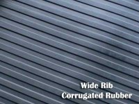 corrugated_rubber_wide_rib_rubber_iiaxz.jpg