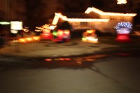 Crystal's birthday 004.JPG