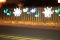 Crystal's birthday 011.JPG