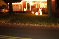 Crystal's birthday 012.JPG