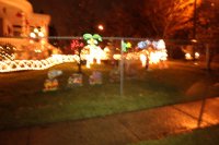 Crystal's birthday 038.JPG